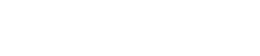 Logo La Raíz | Madera Sustentable