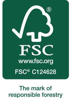 Logo FSC