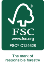 Logo FSC